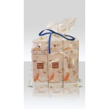 3 x 50ml kolagen do twarzy, ciała i włosów - promocja -40%