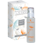 Kolagen do twarzy op 50ml w cenie 30ml